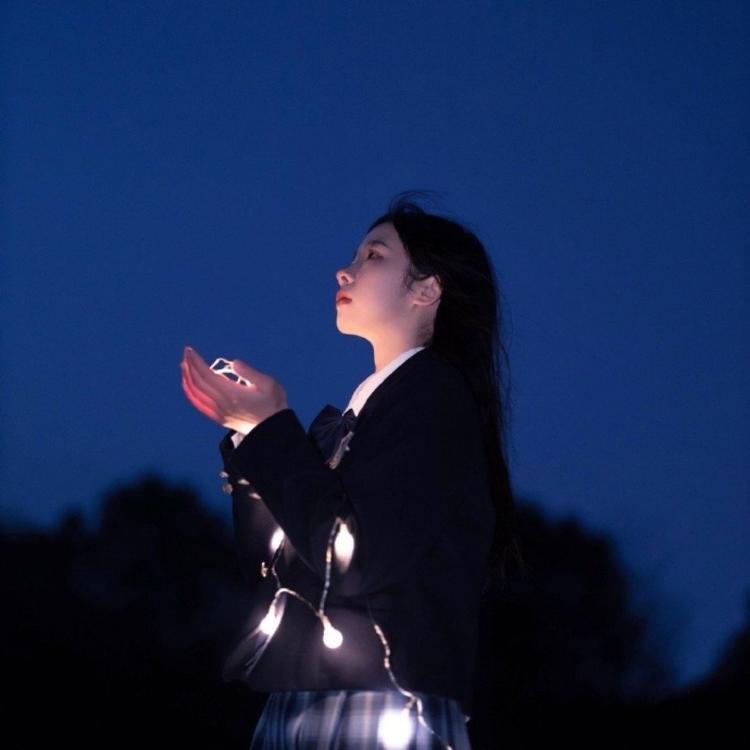 武井咲（饰 神谷熏） - 教育课程视频在线观看 - 在线观影